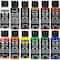 DecoArt® Americana® Multi-Surface Satin™ 12 Color Enchanted Forest Acrylic Paint Set